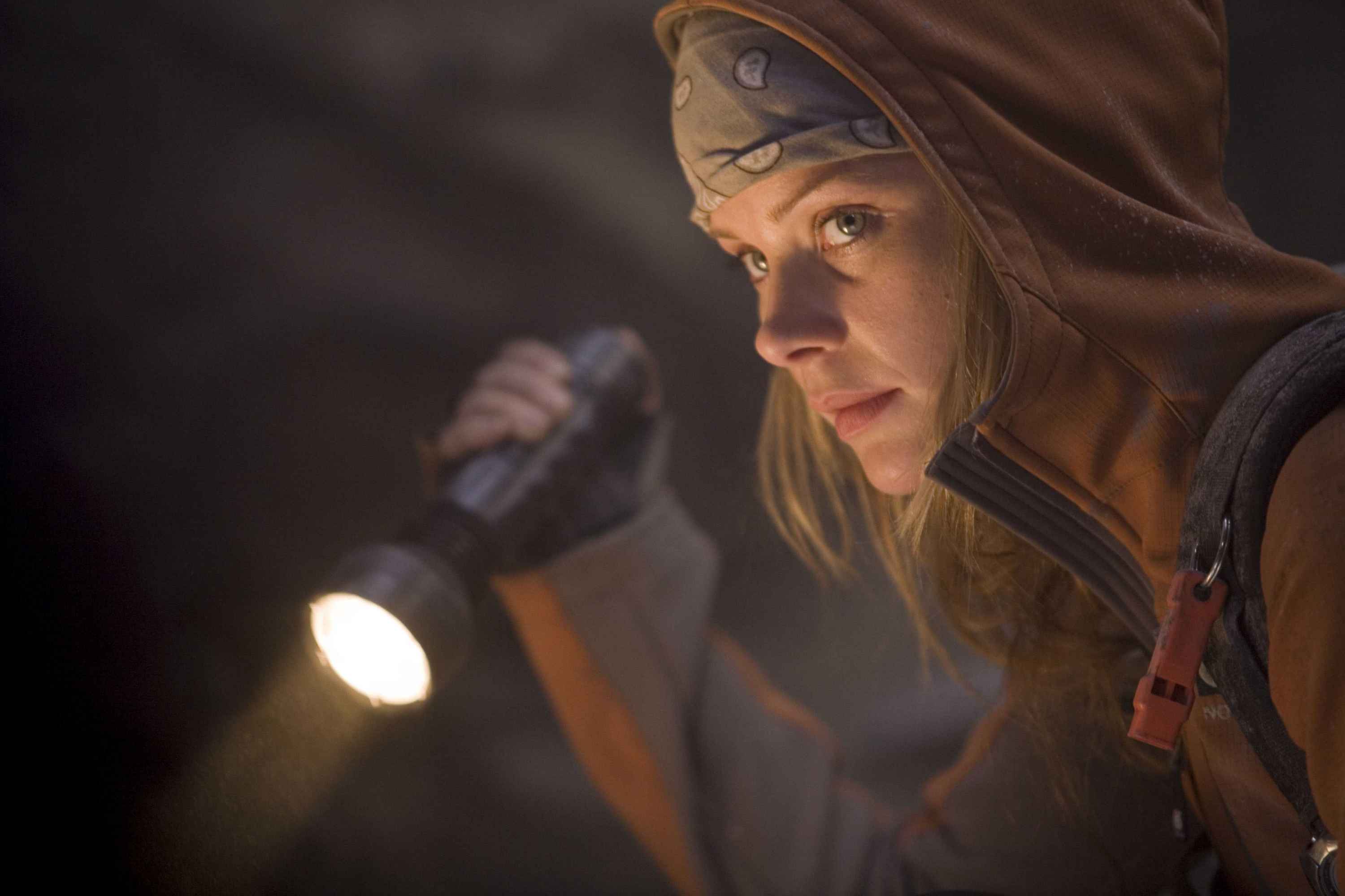 电影,由 a target="_blank" href="/item/埃里克·布雷维格/3309126"