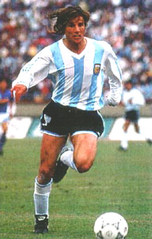 克劳迪奥·保罗·卡尼吉亚