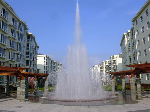 sr">白沟镇,隶属于 a target="_blank" href="/item/河北省/153775"