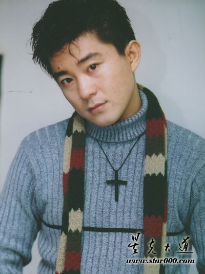  /p> p>主要代表作品:《 a target="_blank" href="/item/双旗镇刀客