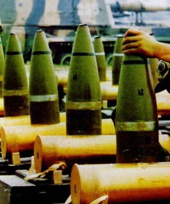  p>碎甲弹(high explosive squash head) 是 a href="#" data-lemmaid