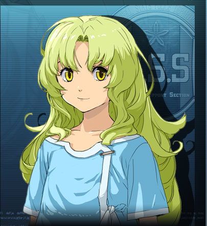  p>《英雄传说:零之轨迹》是日本 a href="#">falcom /a>公司制作的