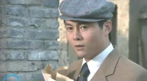 四世同堂(13dvd9)