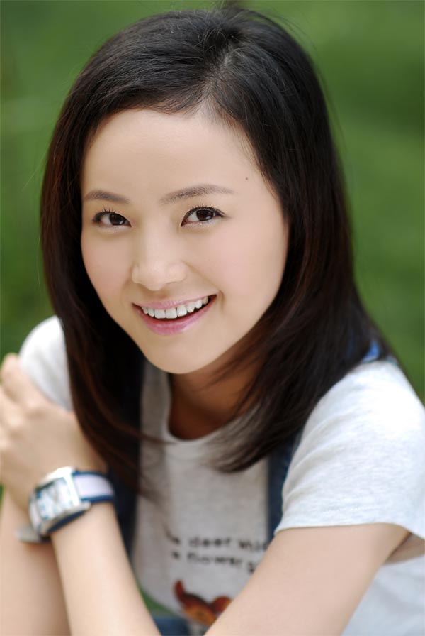 彭婧