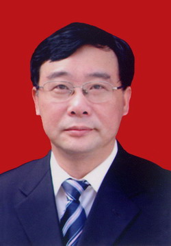 谭小宁