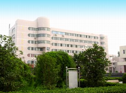  p>洛阳工业高等专科学校是一所面向全国招生和就业的公办全日制普通