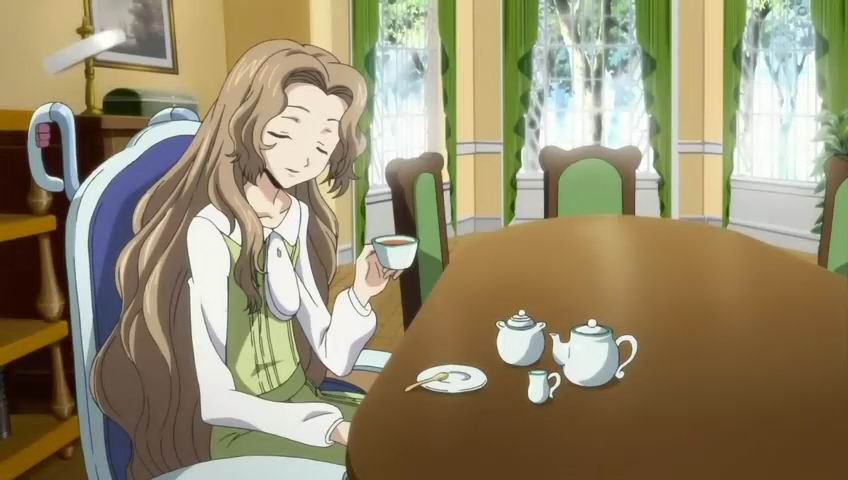  p>桌角女一词名源自2006年发行的《 a href="#" data-lemmaid="