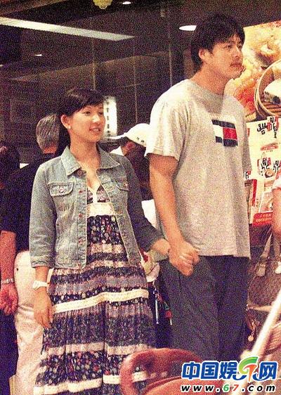  p>刘至翰,1975年2月4日出生于台湾省,中国台湾影视男演员.