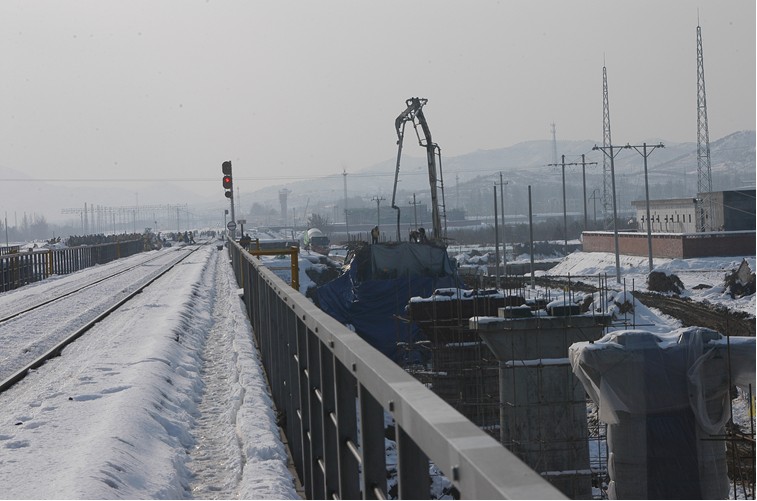 vm">蓝烟铁路,又称 a target="_blank" href="/item/蓝烟线/5898595"