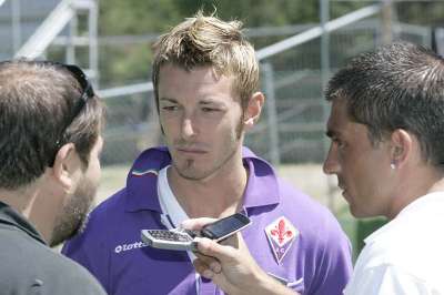 费德里科·巴尔扎雷蒂