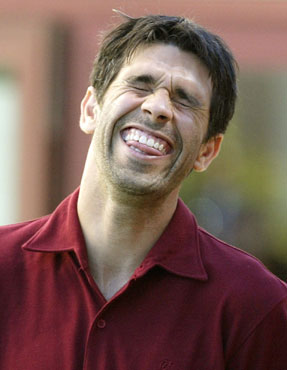  p>胡安·贝莱隆(juan valerón),1975年6月17日出生与西班牙