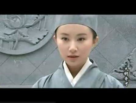 大明奇才解矮子