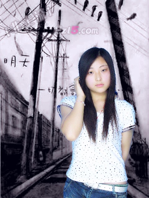  p data-id="gnvgiddn7t">郑萍,出生于甘肃省平凉市崆峒区, a target=