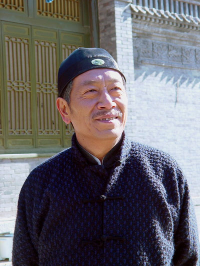 data-lemmaid="50835320">蓬莱区 /a>,北京儿童艺术剧院,国家一级演员