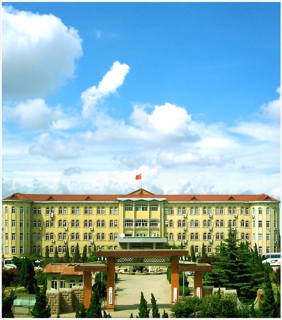  p>流亭街道隶属 a target="_blank" href="/item/青岛市/785198"