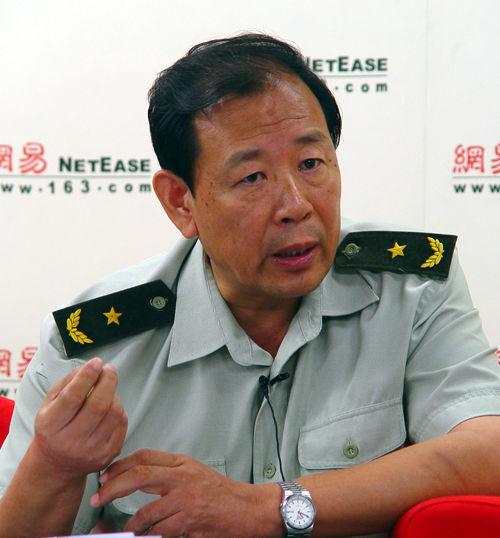 id="go0bp84au7">罗援,男,1950年出生,四川省广元市苍溪县人,少将军衔