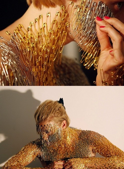  p>露茜·迈克莱(lucy mcrae), a target="_blank" href="/item