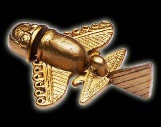  p> a href="#" data-lemmaid="8361638">玛雅飞行器 /a>是存在于公元