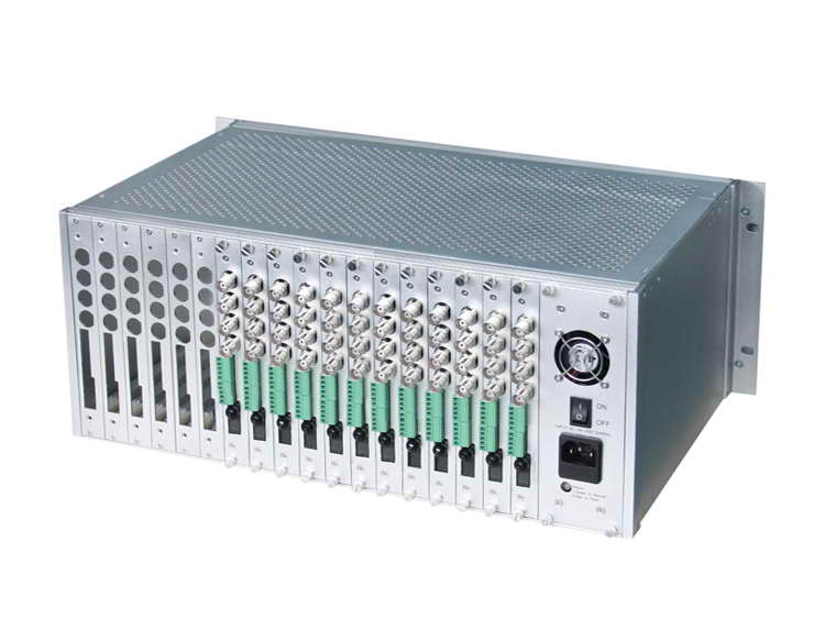  p>深圳易兴泰科技有限公司是以光通信设备的研发,生产,销售和服务于