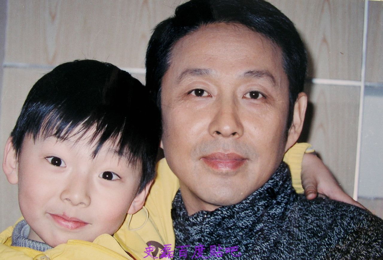  p>《中国式离婚》是由 a target="_blank" href="/item/沈严/62870"