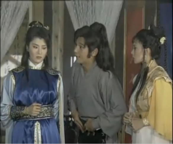  p>《香帅传奇》是根据 a target="_blank" href="/item/古龙/134560"