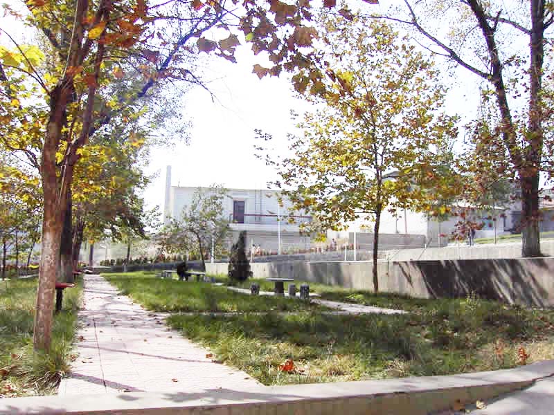  p>长沙工业职工大学(英文名:changsha university of industrial