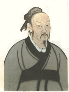 儒家哲学（儒家文化术语）_百度百科