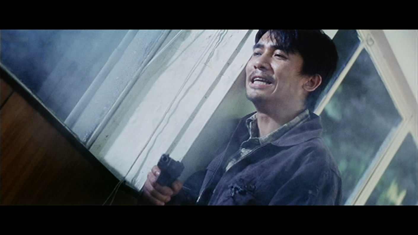  p>《暗花》是银河映像于1998年出品的警匪动作片,由 a target="