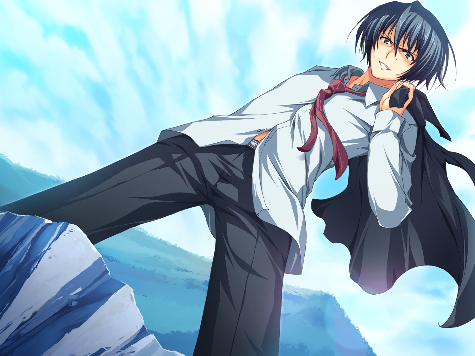 akabeisoft2">akabeisoft2 /a>的姊妹品牌香格里拉(しゃんぐりら)于