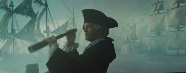 卡特勒·贝克特