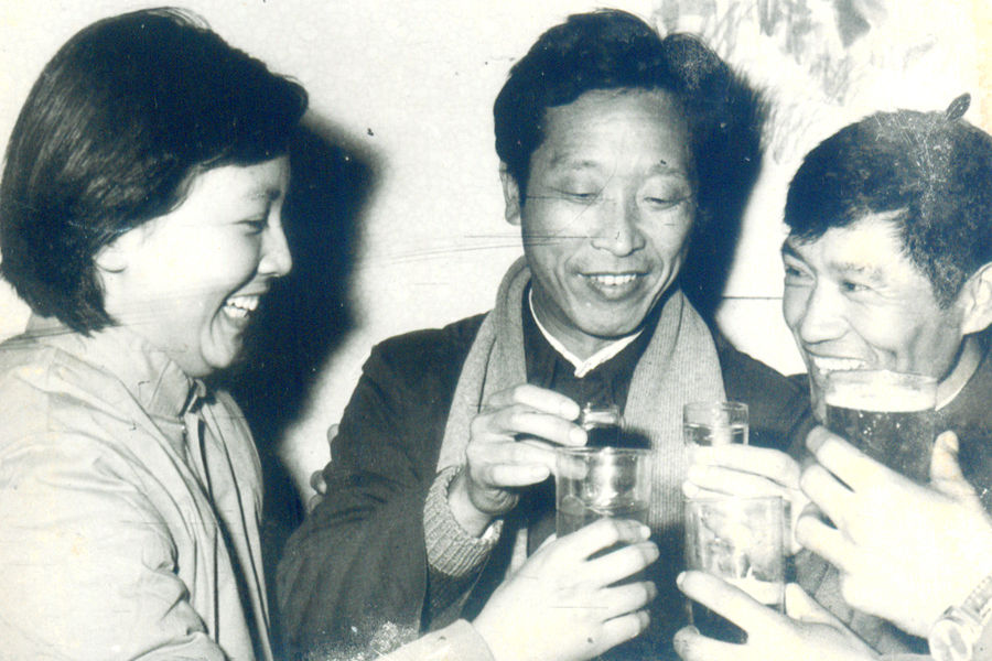 蔡钧