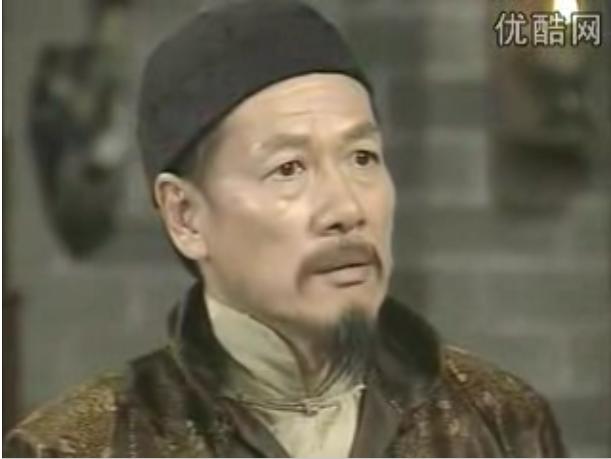  p>《骑呢大状》是 a href="#" data-lemmaid="7051819">香港无线电视