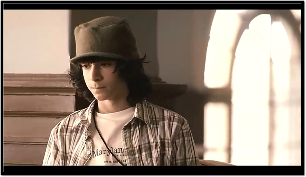  p>《舞出我人生2》是一部以街舞文化为主题的青春励志片,是《舞出我