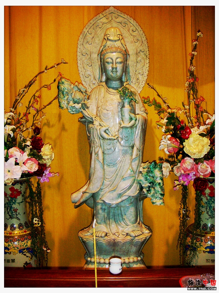 法华寺