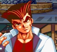 data-id="gnbif6vuv2">国夫,《 a target="_blank" href="/item/热血