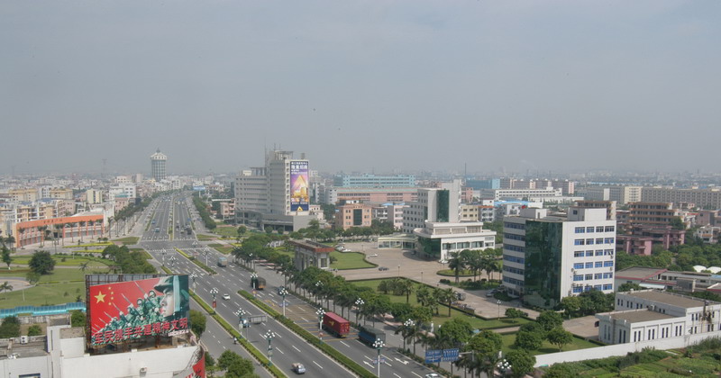  p>南头镇隶属 a target="_blank" href="/item/中山市/214338" data