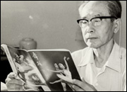 吴晓邦
