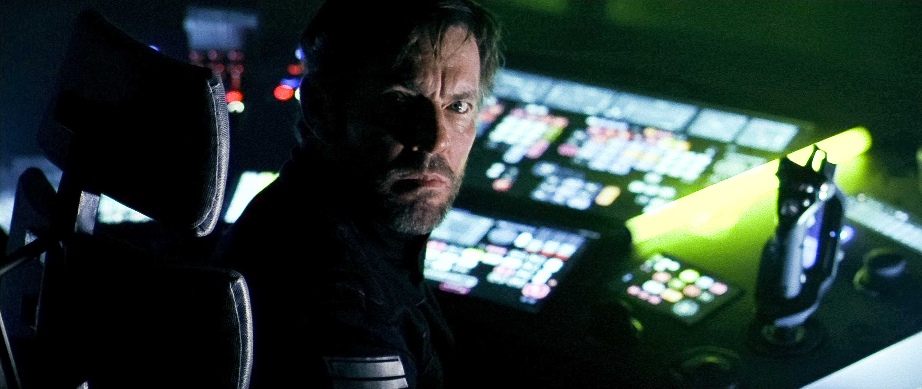  p>《深空失忆》是由德国康斯坦丁公司出品,由 a href="#" data-lemma