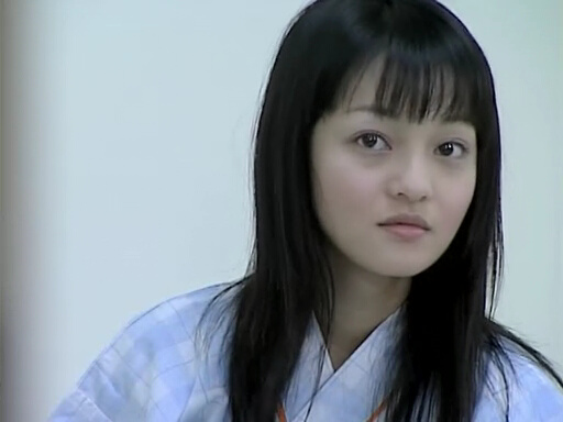 海豚湾恋人