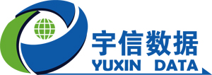 宇信数据科技有限公司