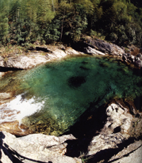  p>蜀山春晓位于安徽省蜀山区西部合肥西郊9公里,海拔284米,总占地