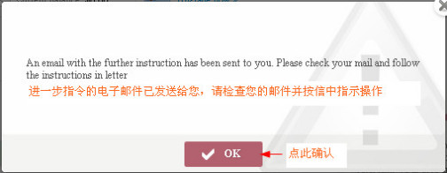 filepost_百度百科