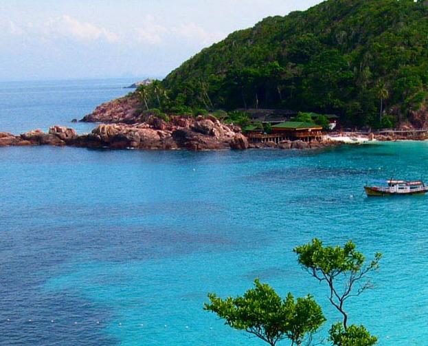  p data-id="gnbhu0ybj5">彭亨州( a target="_blank" href="/item