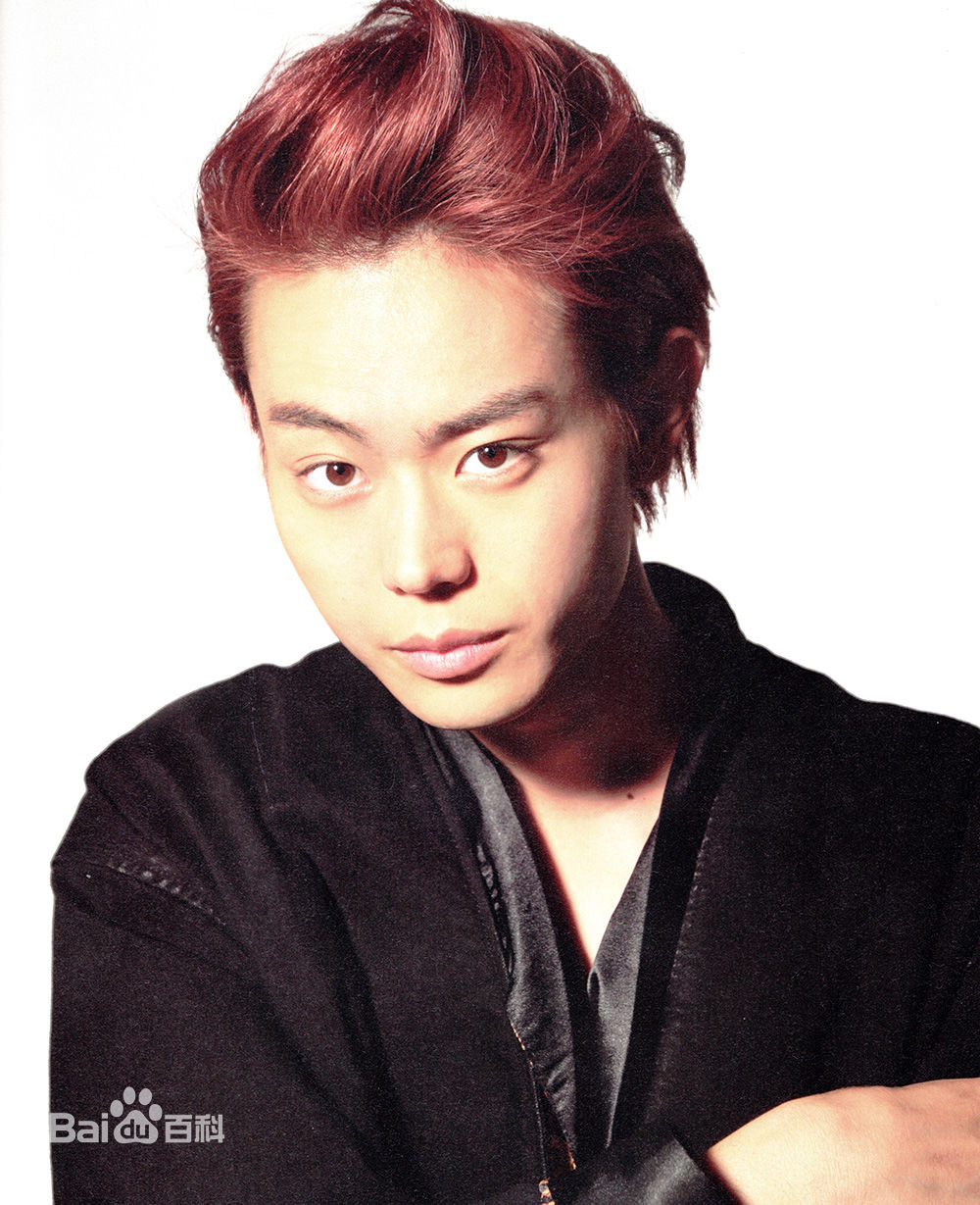 菅田将晖