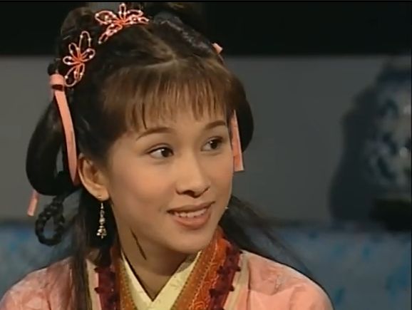 金装四大才子珍藏版(简装2dvd)