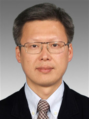 data-id="gnbik1en7x">现任浙江温州市鹿城区委常委,组织部部长