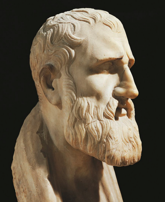  p>芝诺 (约前490-前425),英文zeno of elea,出生地为 a href="#"