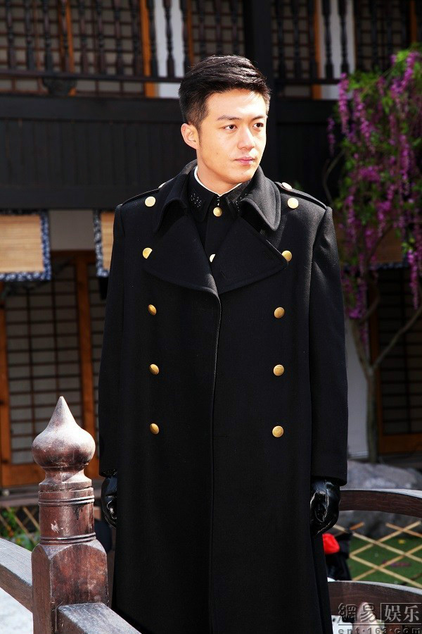  p>《卧底》是由北京华谊兄弟娱乐投资有限公司出品,该剧由 a target=