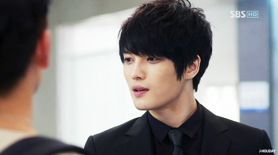 由 a href="#" data-lemmaid="15548348">孙正贤 /a>导演, a href="#"