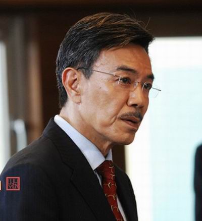  p>王道,1950年出生于辽宁丹东 ,中国台湾男演员,毕业于美国德州农工